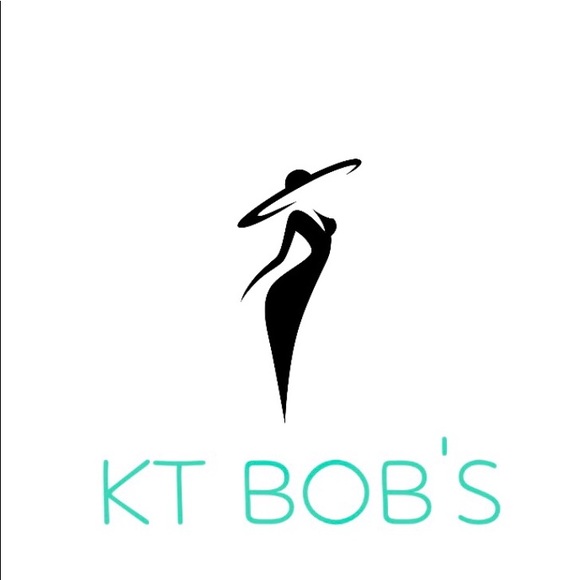 ‼️PARTY ALERT! LIKE MY NEW PARTY LISTING FOR A HP!!! Best in Swim! - Picture 2 of 12